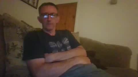 stuuuey73 online show from May 9, 8:58 pm