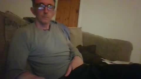 Snapshot of stuuuey73 chatting on May 11, 9:01 pm stuuuey73 online show from May 11, 9:01 pm