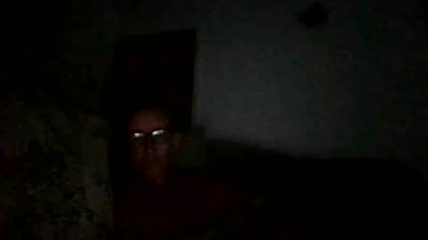 Snapshot of stuuuey73 chatting on June 20, 9:06 pm stuuuey73 online show from June 20, 9:06 pm