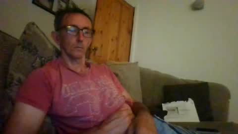 Snapshot of stuuuey73 chatting on June 24, 10:42 pm stuuuey73 online show from June 24, 10:42 pm