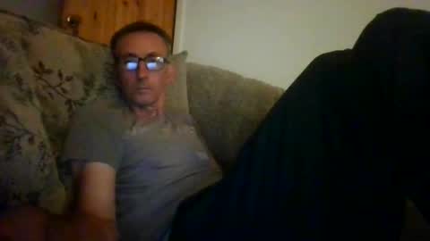 Snapshot of stuuuey73 chatting on July 18, 10:46 pm stuuuey73 online show from July 18, 10:46 pm