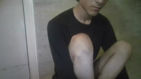 stvrboy online show from June 27, 9:47 am