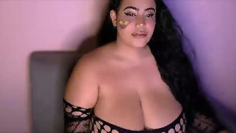 stweetemmac1 online show from June 28, 1:44 am