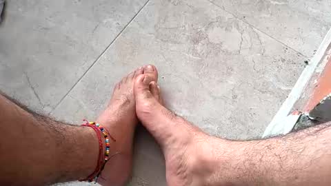 stwero6 online show from April 27, 6:39 pm