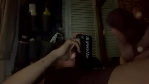 stxllaxcx online show from March 13, 7:48 am