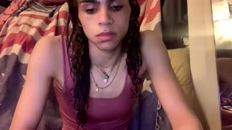 stxllaxcx online show from March 27, 8:26 am