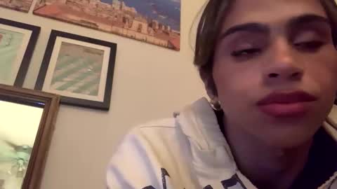 Snapshot of stxllaxcx chatting on April 29, 5:33 am stxllaxcx online show from April 29, 5:33 am