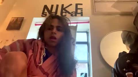 Snapshot of stxllaxcx chatting on May 3, 1:39 pm stxllaxcx online show from May 3, 1:39 pm