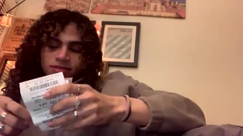 Snapshot of stxllaxcx chatting on May 27, 5:15 am stxllaxcx online show from May 27, 5:15 am