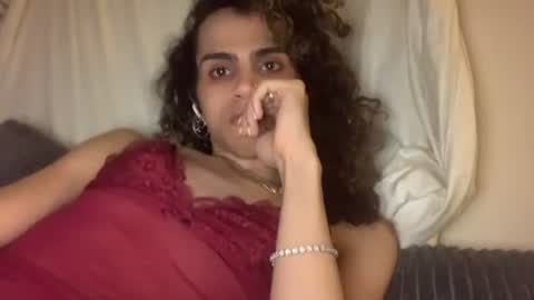 Snapshot of stxllaxcx chatting on June 22, 8:39 pm stxllaxcx online show from June 22, 8:39 pm
