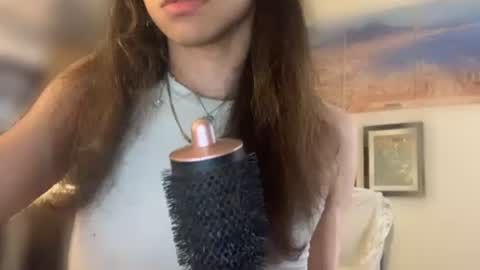 Snapshot of stxllaxcx chatting on June 25, 3:49 pm stxllaxcx online show from June 25, 3:49 pm