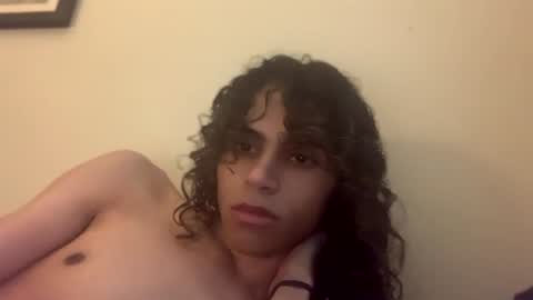 Snapshot of stxllaxcx chatting on July 7, 7:51 pm stxllaxcx online show from July 7, 7:51 pm