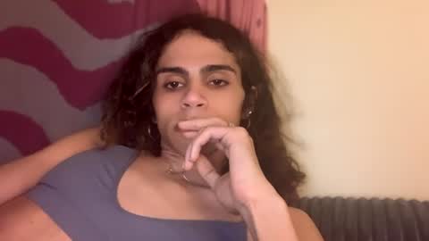 Snapshot of stxllaxcx chatting on July 20, 9:50 pm stxllaxcx online show from July 20, 9:50 pm