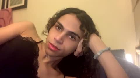 Snapshot of stxllaxcx chatting on July 23, 6:00 am stxllaxcx online show from July 23, 6:00 am