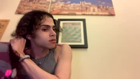 Snapshot of stxllaxcx chatting on July 25, 6:11 am stxllaxcx online show from July 25, 6:11 am