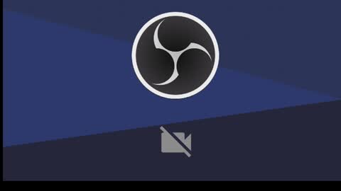 Stycock88 online show from February 26, 6:15 am