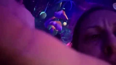 Stycock88 online show from September 16, 8:37 am