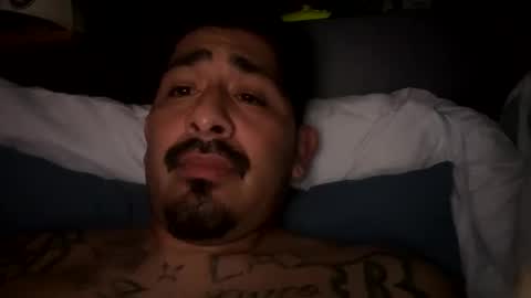 stylezg805 online show from March 13, 8:32 am