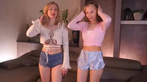 Mure online show from February 4, 4:07 am