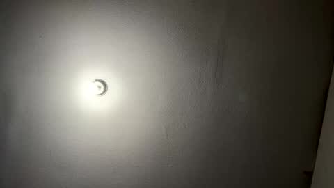 Snapshot of suavecito67 chatting on January 27, 5:36 am suavecito67 online show from January 27, 5:36 am