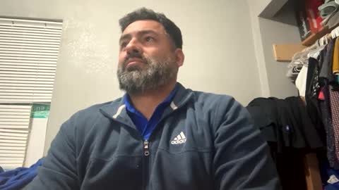 Snapshot of suavecito67 chatting on March 7, 4:13 am suavecito67 online show from March 7, 4:13 am