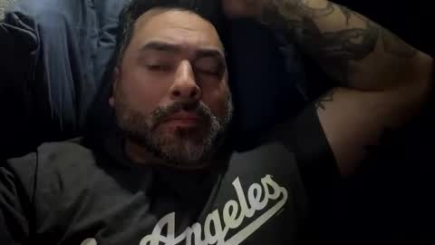 Snapshot of suavecito67 chatting on March 9, 12:09 pm suavecito67 online show from March 9, 12:09 pm