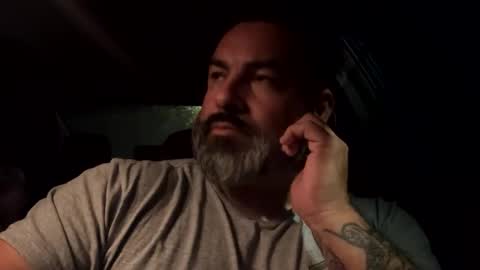 Snapshot of suavecito67 chatting on November 11, 2:55 am suavecito67 online show from November 11, 2:55 am