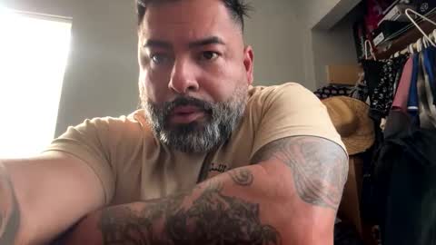 suavecito67 online show from December 21, 5:53 pm