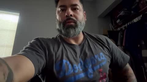 suavecito67 online show from February 8, 3:15 pm