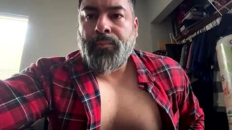 suavecito67 online show from February 14, 4:26 pm