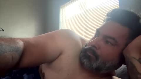 suavecito67 online show from March 15, 2:34 pm