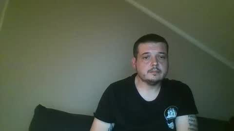 420Fun online show from October 29, 12:24 am