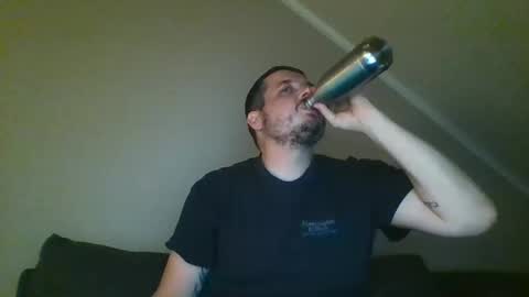 420Fun online show from November 21, 12:54 am