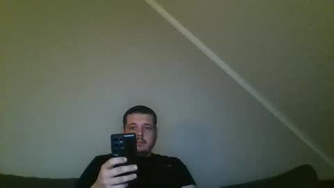 420Fun online show from January 12, 1:33 am