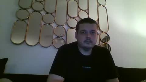 420Fun online show from February 22, 1:51 am