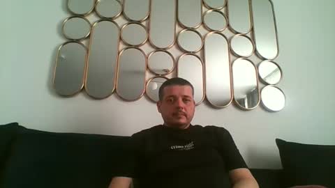 420Fun online show from March 17, 3:26 pm