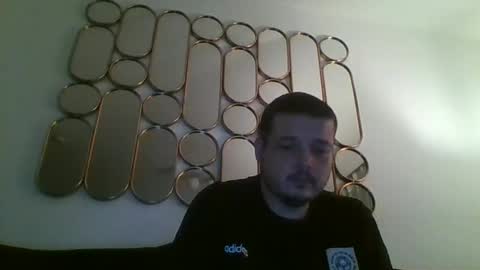Snapshot of sub3100 chatting on March 27, 12:16 am 420Fun online show from March 27, 12:16 am
