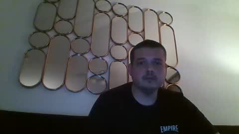 Snapshot of sub3100 chatting on April 9, 11:21 pm 420Fun online show from April 9, 11:21 pm