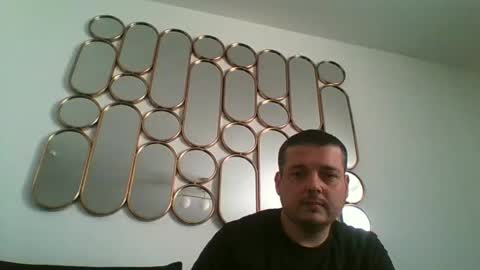 Snapshot of sub3100 chatting on April 11, 9:02 am 420Fun online show from April 11, 9:02 am