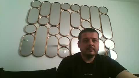 Snapshot of sub3100 chatting on April 23, 11:53 am 420Fun online show from April 23, 11:53 am