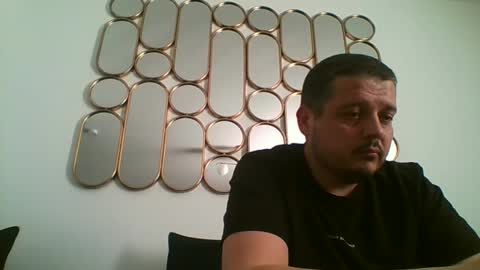 Snapshot of sub3100 chatting on April 23, 12:29 pm 420Fun online show from April 23, 12:29 pm