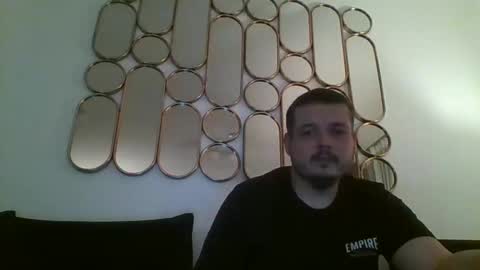Snapshot of sub3100 chatting on April 25, 7:33 pm 420Fun online show from April 25, 7:33 pm