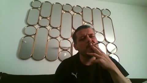 Snapshot of sub3100 chatting on April 26, 1:09 pm 420Fun online show from April 26, 1:09 pm