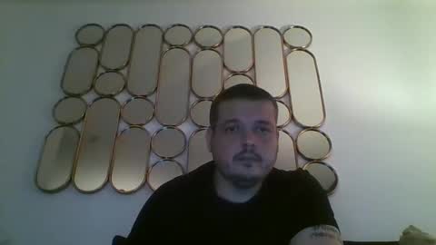 Snapshot of sub3100 chatting on May 6, 11:32 pm 420Fun online show from May 6, 11:32 pm