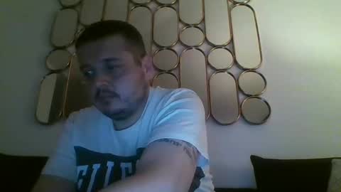 Snapshot of sub3100 chatting on May 14, 12:39 am 420Fun online show from May 14, 12:39 am