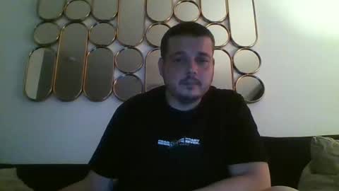 Snapshot of sub3100 chatting on June 4, 11:22 pm 420Fun online show from June 4, 11:22 pm
