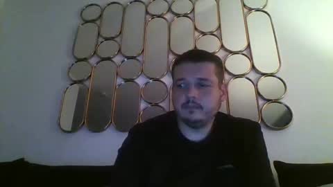 Snapshot of sub3100 chatting on June 9, 12:22 am 420Fun online show from June 9, 12:22 am