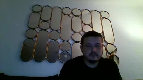 Snapshot of sub3100 chatting on June 10, 11:46 pm 420Fun online show from June 10, 11:46 pm