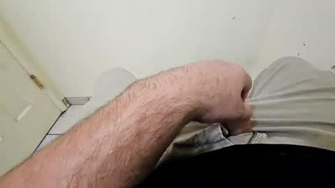Snapshot of sub420710 chatting on July 14, 5:29 pm sub420710 online show from July 14, 5:29 pm
