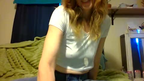 Snapshot of sub4you69brat chatting on January 14, 8:48 pm sub4you69brat online show from January 14, 8:48 pm